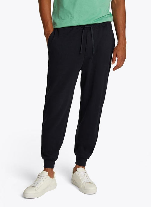 TOMMY HILFIGER Global Stripe Joggers