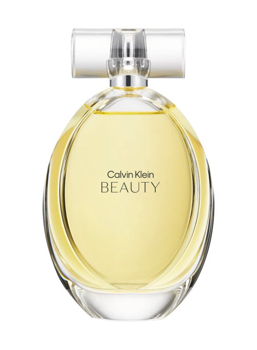 CALVIN KLEIN Beauty Eau De Parfum 100ml