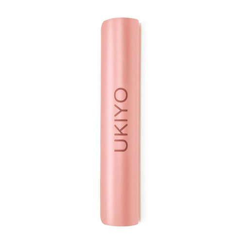 Ukiyo 5mm Natural Rubber Yoga Mat