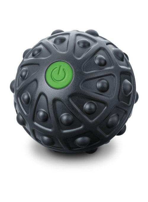 Beurer MG 10 Vibrating Massage Ball Targeted Deep Tissue Massage for Muscle Relaxation