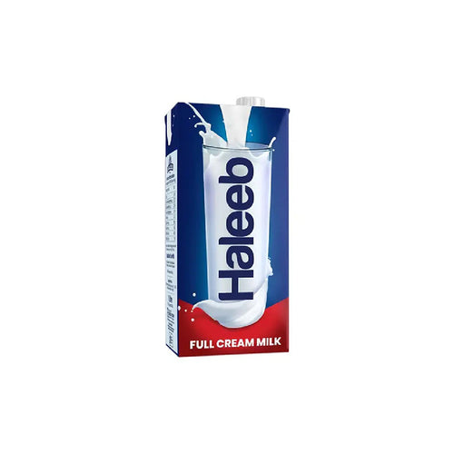 Haleeb Milk 1Ltr