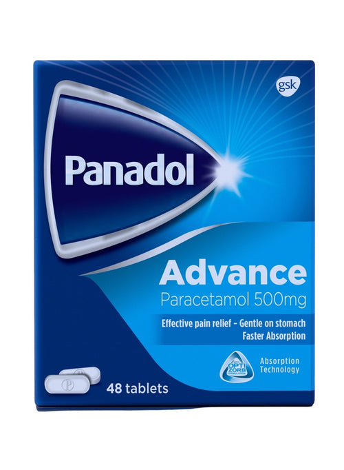 Salonpas Pain Relieving 20 Patches, 6.5 X 4.2 Cm