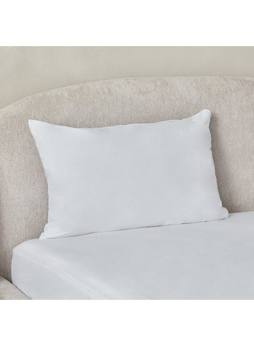 Waterproof Pillow Protector