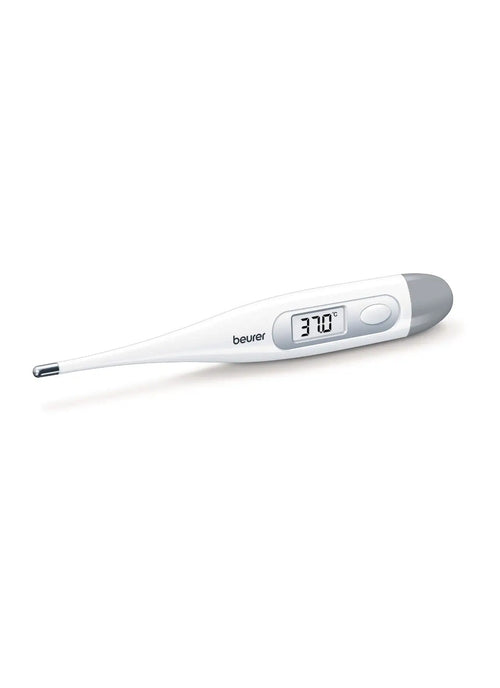 BRAUN Thermoscan 6 Ear Thermometer