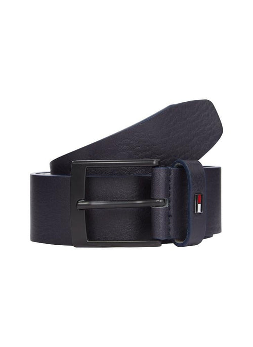 TOMMY HILFIGER Adan Hole Belt
