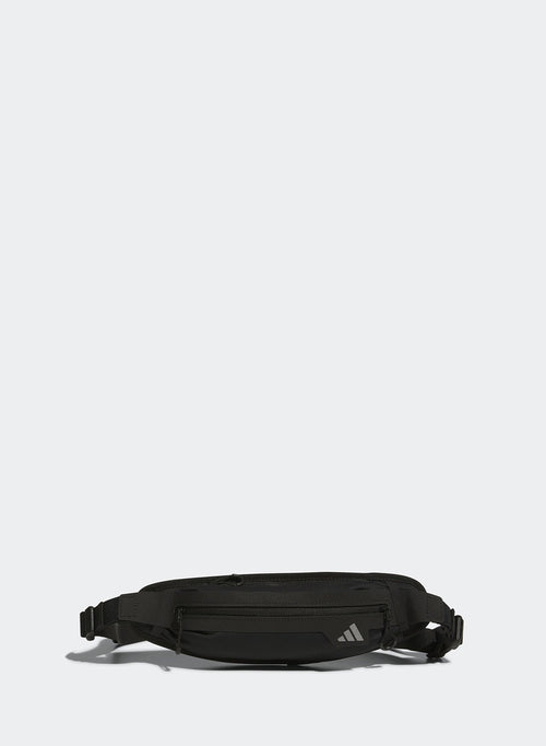 Adidas Running Waistbag