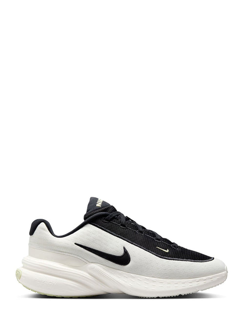 Nike Nsc Comfort