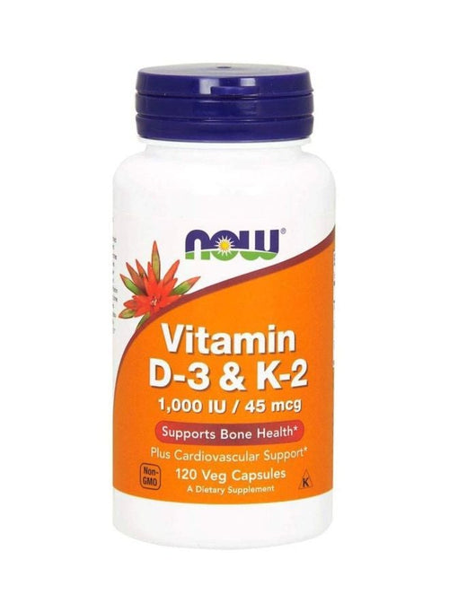 Carbamide Forte Vitamin B-Complex Tablets - 100% RDA for B Vitamins with B1, B2, B3, B5, B6, B9 & Vitamin B12 | Vitamin B Complex Supplements for Women & Men - 120 Vegetarian Tablets