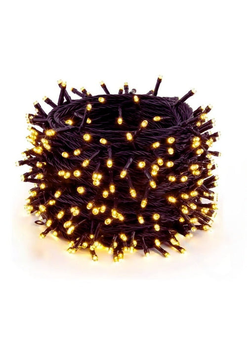 LED Fairy String Lights