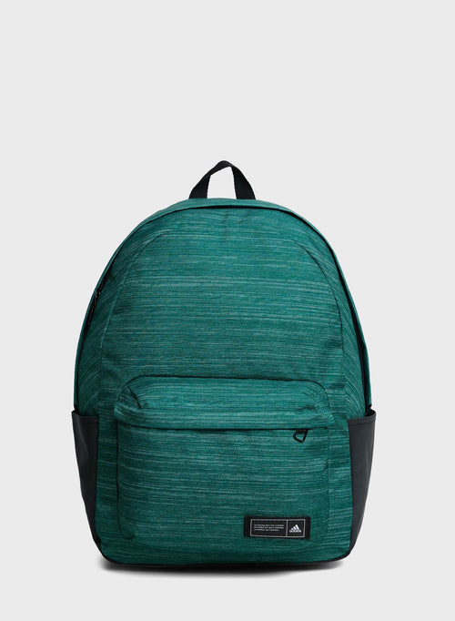 Classic Backpack - Alternate Colourway