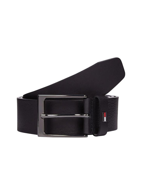 TOMMY HILFIGER Layton Hole Belt