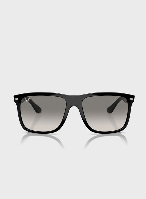 0Rb4547 Wayfarers Sunglasses