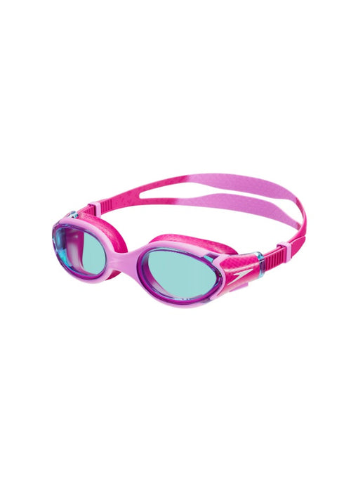 speedo Biofuse 2.0 Junior Goggles