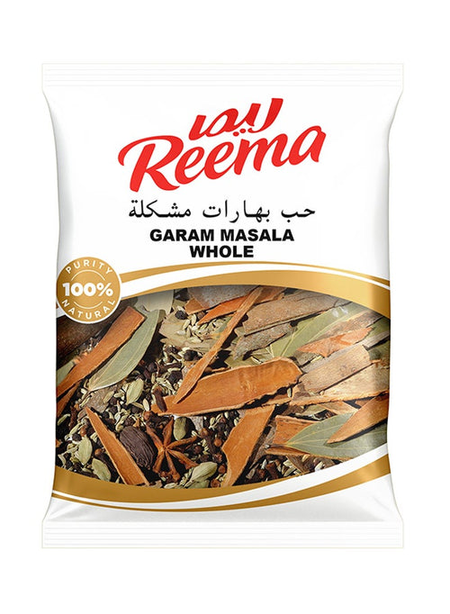 Everest Garam Masala 100g