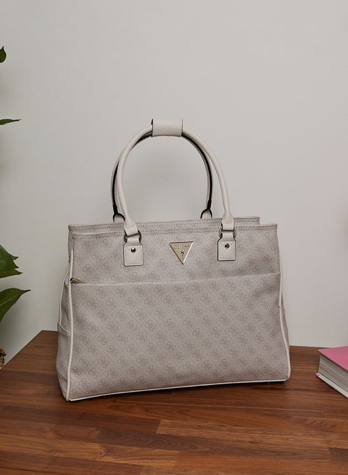 Jesco Shopper Tote Bag
