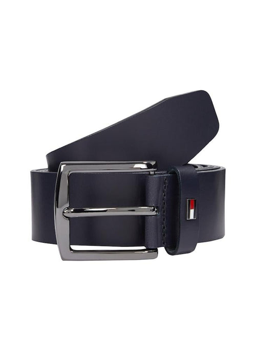 TOMMY HILFIGER Denton Hole Belt