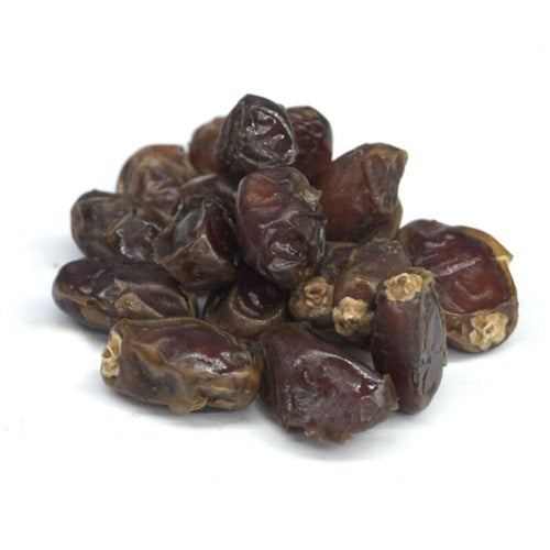 Ponam Dates Aseel 500g