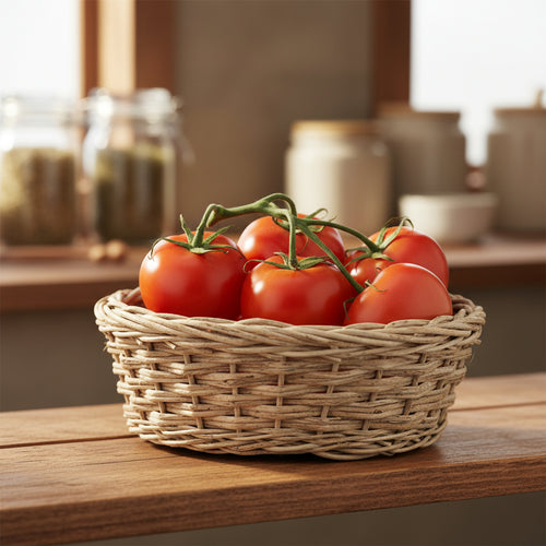 Fresh Tomatoes 500g