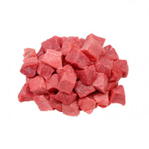 Veal Boneless 1kg