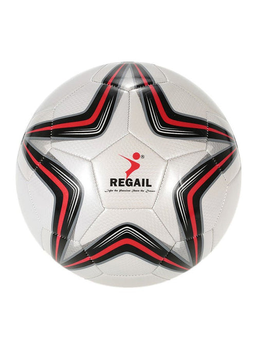 TOMSHOO Inflatable Football 05
