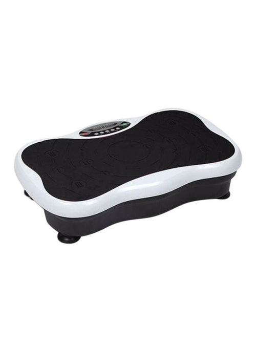 Max Strength Relaxation Body Slimming Vibration Plate