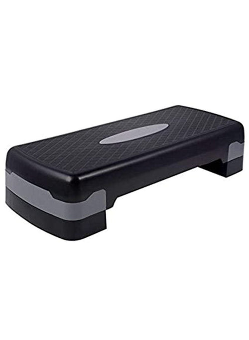 AGD Aerobic Stepper 100X25X10cm