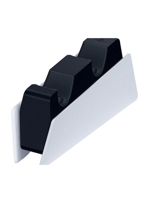Sony PlayStation 5 DualSense Charging Station