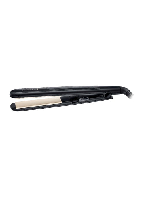 REMINGTON Straightner Ceramic Slim RES3500