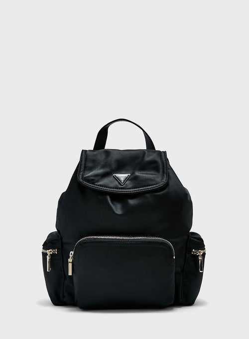 Velina Backpack