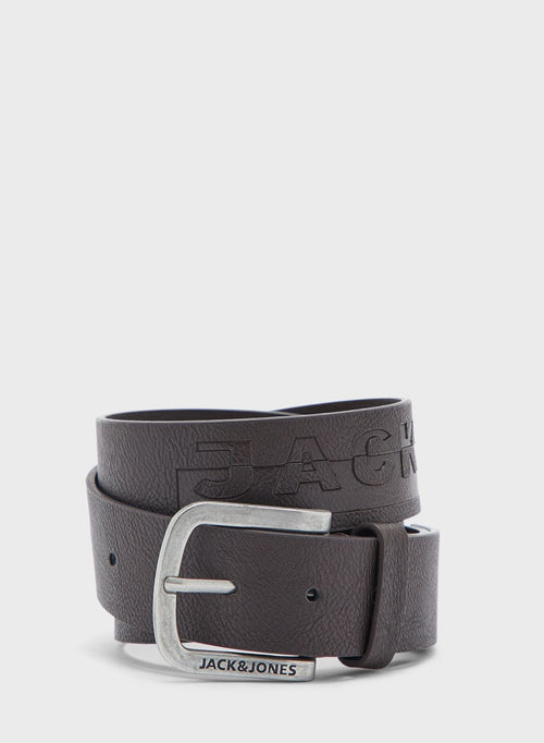 JACK & JONES Harry Hole Belt