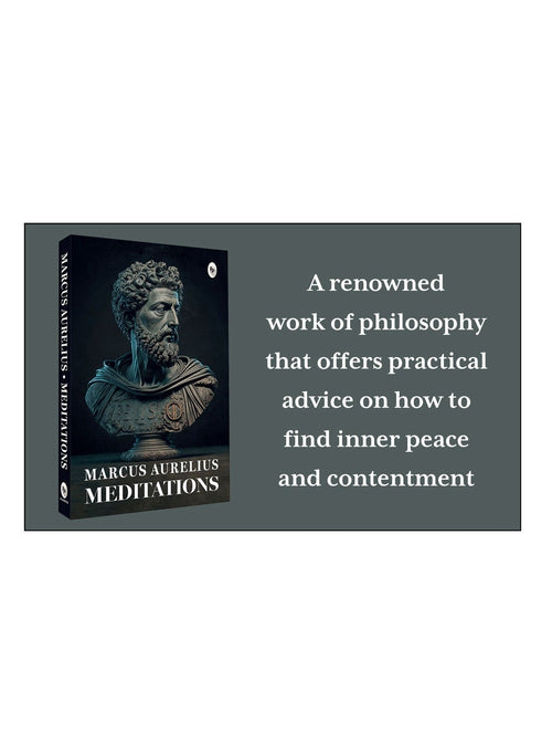 Meditations