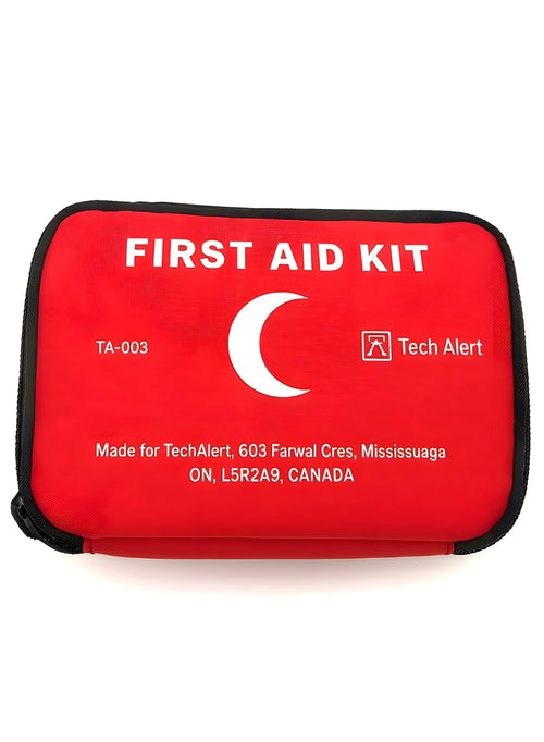 First Aid Kit (Small)