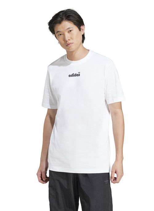 adidas Originals Graphic T-Shirt