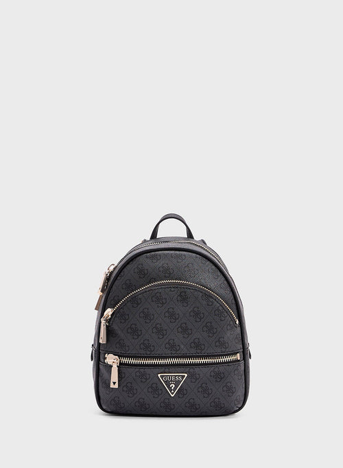 Manhattan Backpack