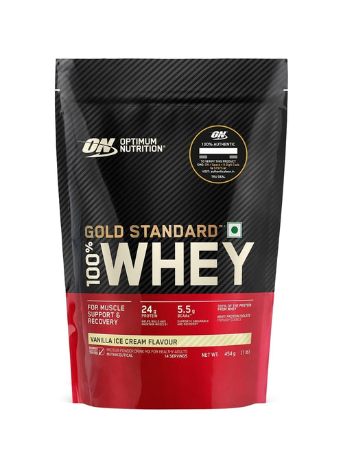 Kevin Levrone Gold Creatine 300g 60 servings