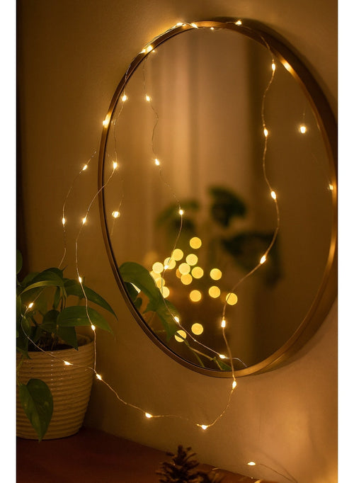 LED Fairy Lights