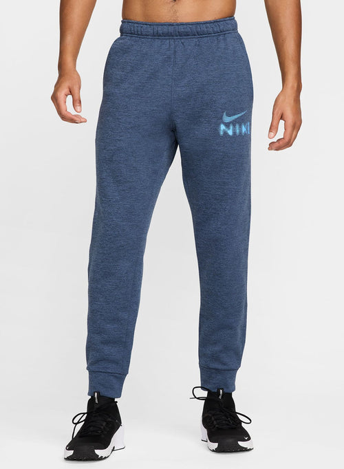 Nike Tech Fleece Swoosh Sweatpants