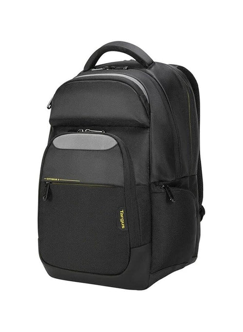 Citygear 17.3 Inch Laptop Backpack