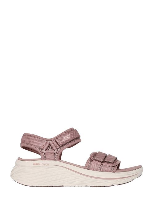 SKECHERS Max Cushioning Elite 2.0 Sandal