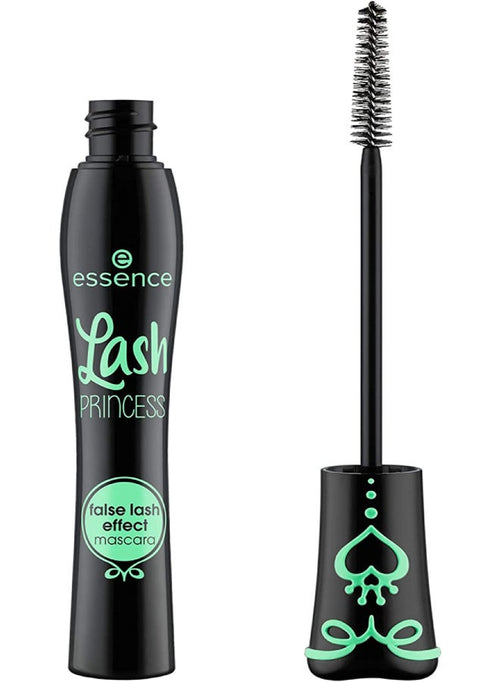 Essence Lash Princess Mascara – Black 12ml