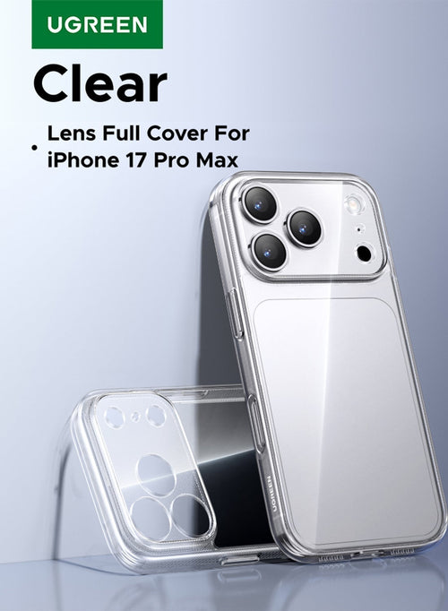 Apple iPhone 17 Pro Max (eSim only) Cosmic Orange - International Version