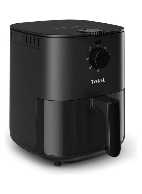 Easy Fry Essential Oil-Less Air Fryer