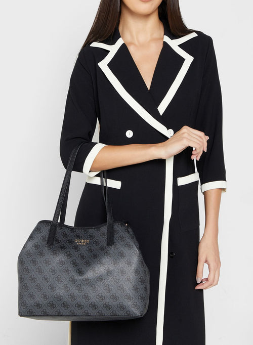 Vikky Tote Bag
