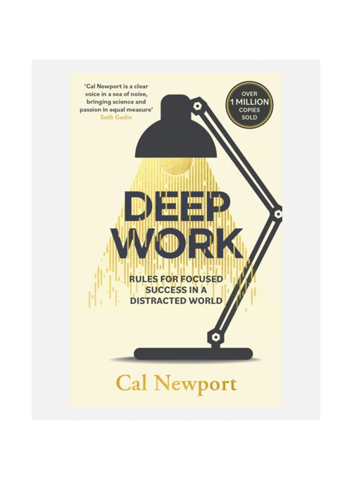 Deep Work
