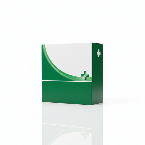Panadol Advance 48 Tablets (Effective Headache, Fever & Pain Relief)