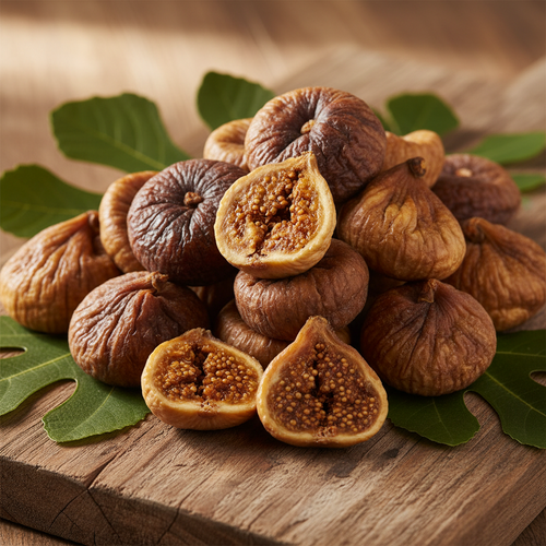 SunSweet Turkish Figs