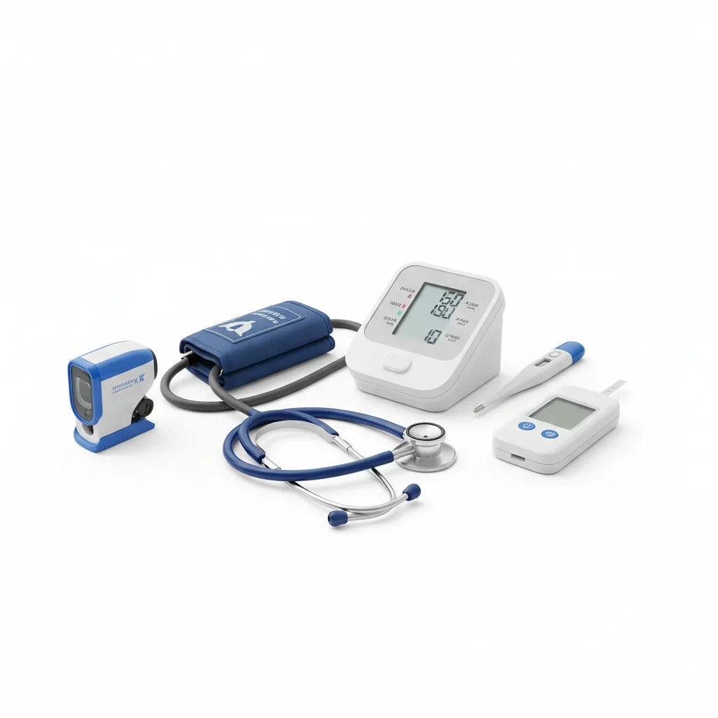 Medical Devices