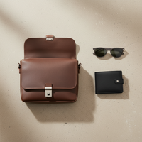 Bags & Eyewear