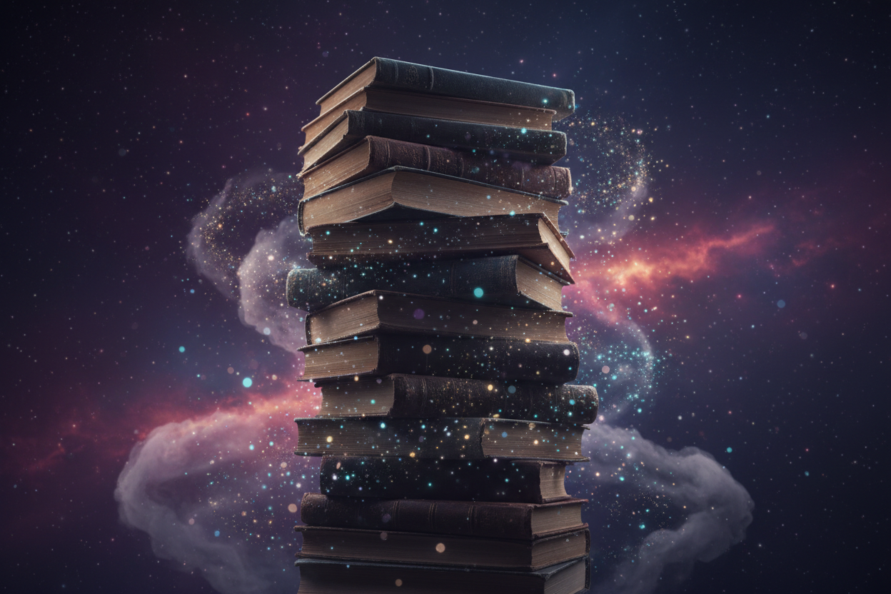 Fiction
