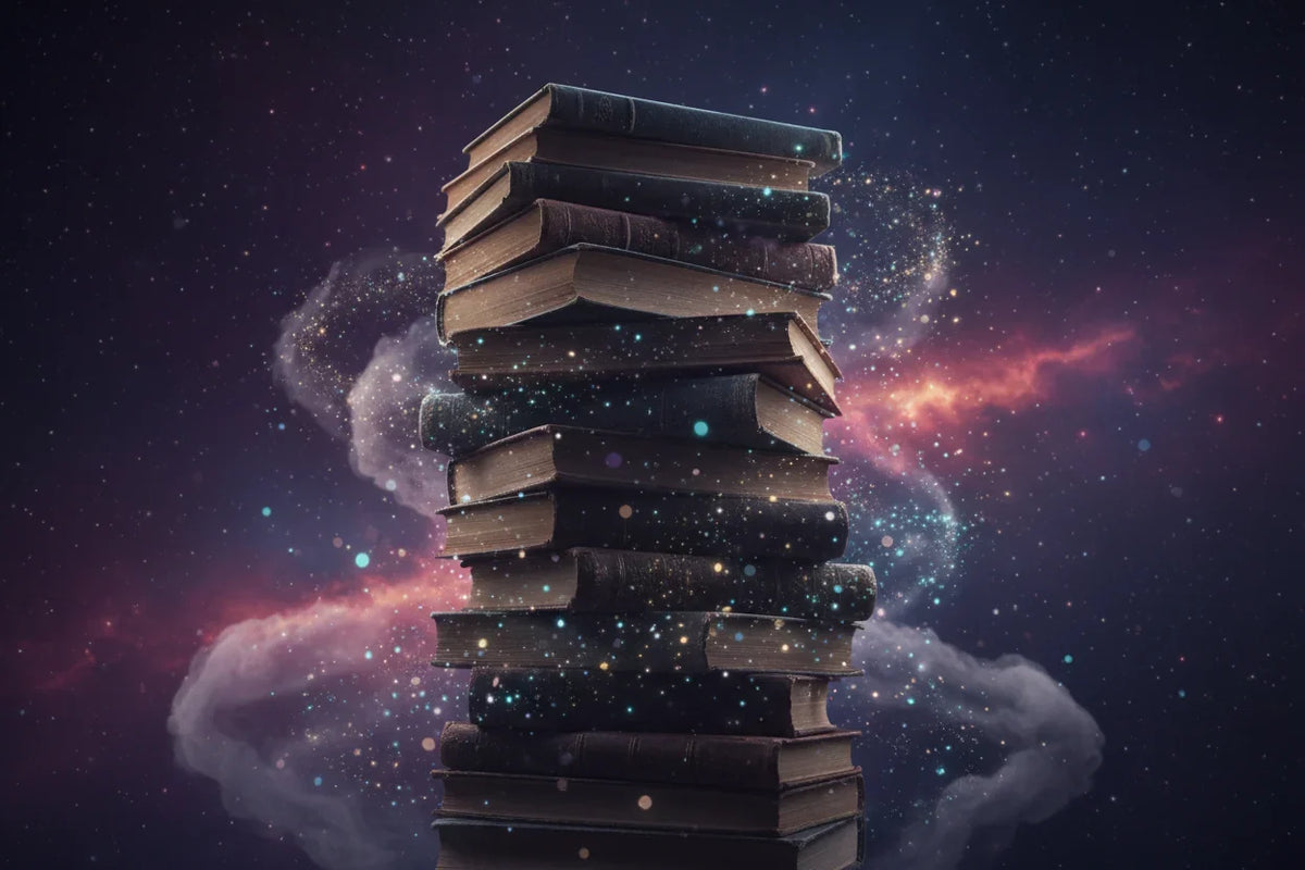 Fiction